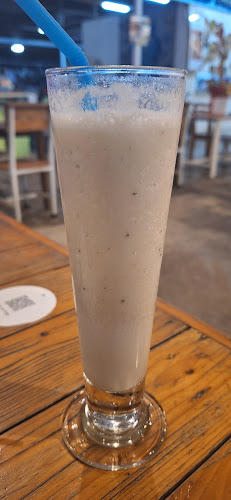 Nongploy Soi 3 - อำเภอบางละมุง