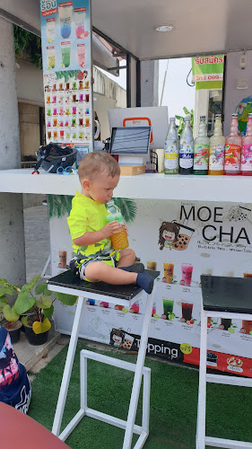 หน้ามินิบิ๊กซี เฉวง (ตรงข้ามปั๊มปตท ถนน เส้น ราชภัฏ อำเภอเกาะสมุย สุราษฎร์ธานี 84320