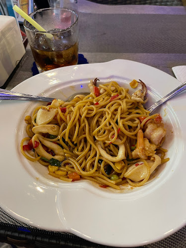 236, 22 ซ.บัวขาว เมืองพัทยา อำเภอบางละมุง ชลบุรี 20150