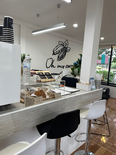 OMC - อำเภอเมืองเพชรบูรณ์