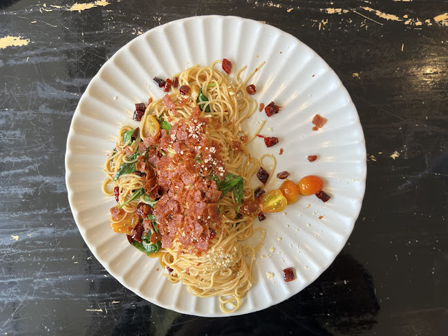 18, 11 ถนนสุรสีห์ ตำบล ในเมือง อำเภอเมืองพิษณุโลก พิษณุโลก 65000