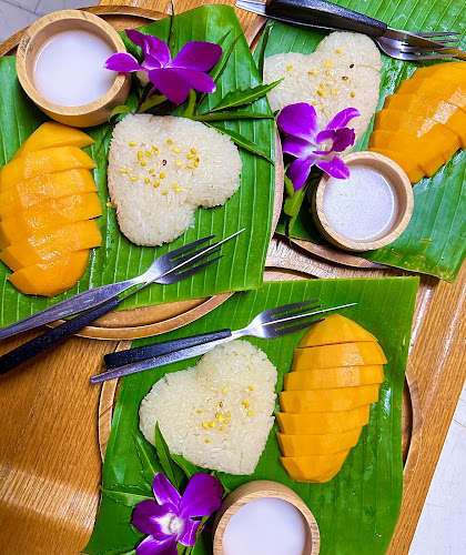 Comentarii opinii despre เขาสวนพ่อ KHAO SUAN PHO RESTAURANT