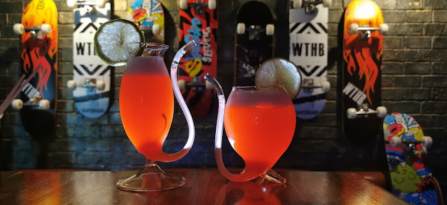 Opinii despre Centerpoint Phuket în เมือง - การบริการอาหารและที่พัก