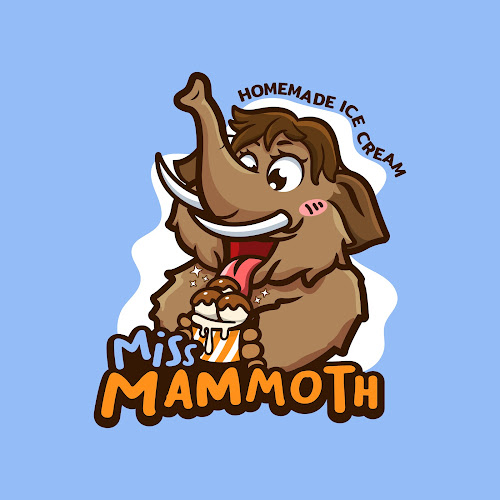 Miss Mammoth Head Office - ตลิ่งชัน
