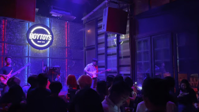 22 ถนน ยิงเป้า ตำบลพระปฐมเจดีย์ อำเภอเมืองนครปฐม นครปฐม 73000