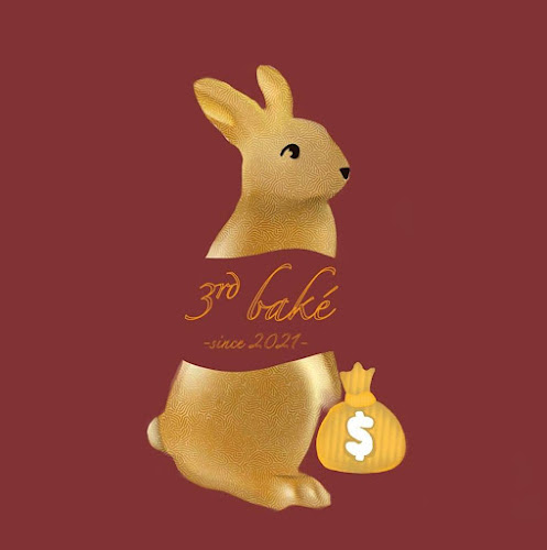 V9JQ+6J5 ตำบลตลาดใหญ่ อำเภอเมืองภูเก็ต ภูเก็ต 83000