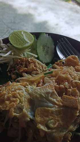 Opinii despre Mr. Dee Chilling Hill Bar în อำเภอเกาะสมุย - การบริการอาหารและที่พัก