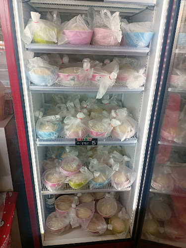 Opinii despre D&A PIZZA în อำเภอบางละมุง - การบริการอาหารและที่พัก