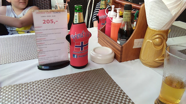 478/10 ทัพพระยา เมืองพัทยา อำเภอบางละมุง ชลบุรี 20150