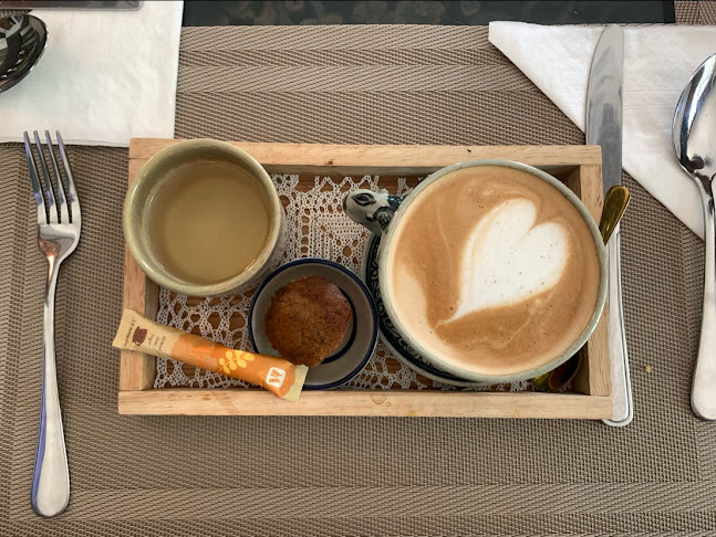 1 36 ตำบล เมืองเก่า อำเภอเมืองสุโขทัย สุโขทัย 64210