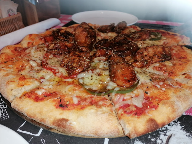 46/3, อำเภอกะทู้ ภูเก็ต 83120