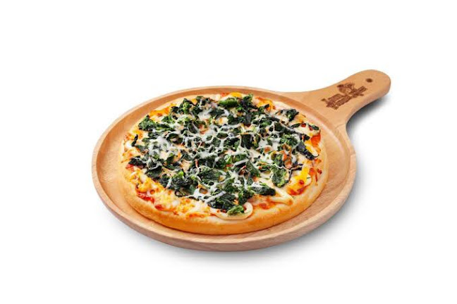 สรรพสิทธิ์ ในเมือง 520 ถนนสรรพสิทธิ์ ตำบล ในเมือง อำเภอเมืองอุบลราชธานี อุบลราชธานี 34000