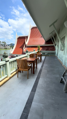 Opinii despre Seafood Market în อำเภอถลาง - การบริการอาหารและที่พัก