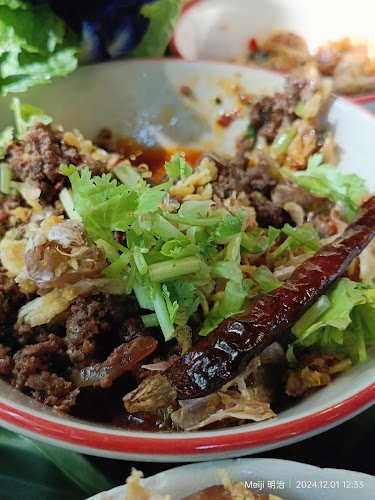 เฮือนคำ ก๋าแฟ ๒๕๕๙