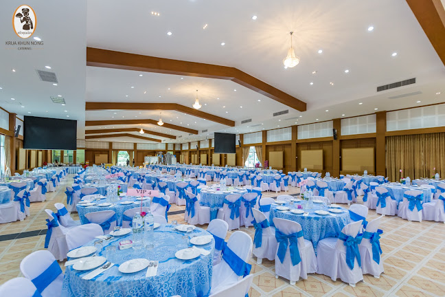 ครัวคุณน้อง