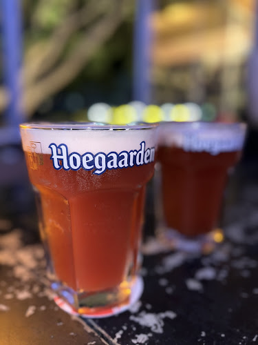 R26X+VP3 หน้าสนามไดร์ฟกอล์ฟเวล ร้าน Jump Tap Craft Beer @ Nakhonpathom ถ. ราชมรรคา เมือง นครปฐม 73000