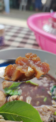 ตำบลบางตลาด อำเภอปากเกร็ด นนทบุรี 11120