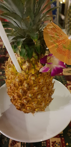 44, Beach, 1 Viset Rd, ตำบล ราไวย์ Phuket, ภูเก็ต 83100