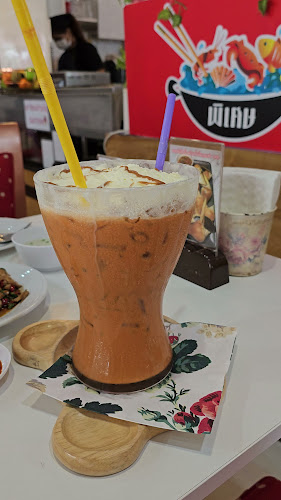 ร้านพิเศษ - อำเภอเมืองภูเก็ต