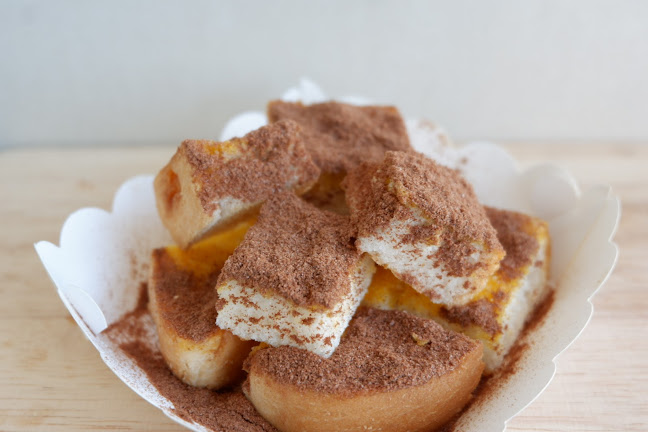 16, 39 หมู่6 ซอย สุขุมวิทพัทยา 41 เมืองพัทยา อำเภอบางละมุง ชลบุรี 20150