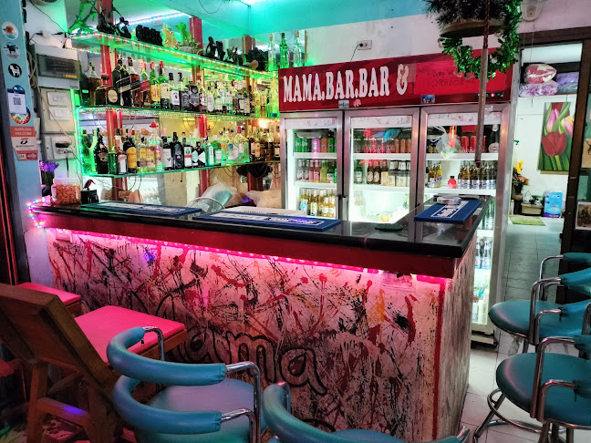 769/31 อำเภอถลาง ภูเก็ต 83110