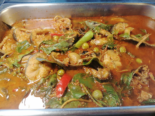 5/27 ตำบลบางกระเจ้า อำเภอเมืองสมุทรสาคร สมุทรสาคร 74000