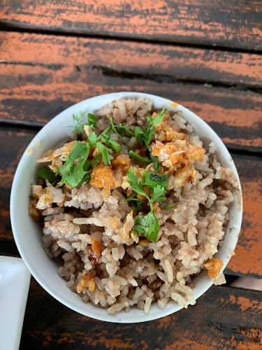 2 ซอย วีระ ตำบล ในเวียง อำเภอเมืองแพร่ แพร่ 54000