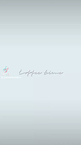 ชูว์ครัวซองต์ - อำเภอเมืองภูเก็ต