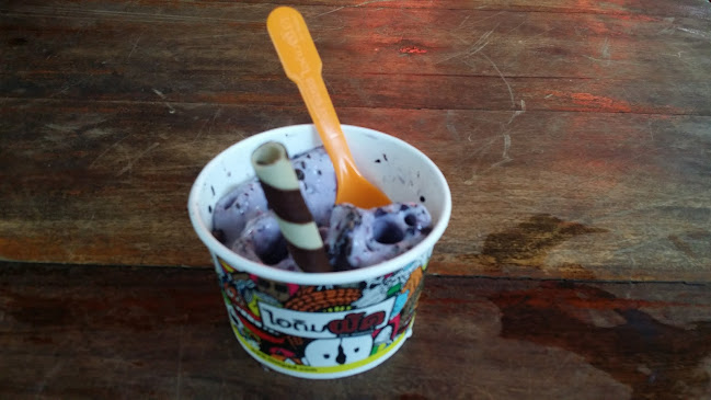 Opinii despre The Beach Bar, Karon Beach în อำเภอเมืองภูเก็ต - การบริการอาหารและที่พัก