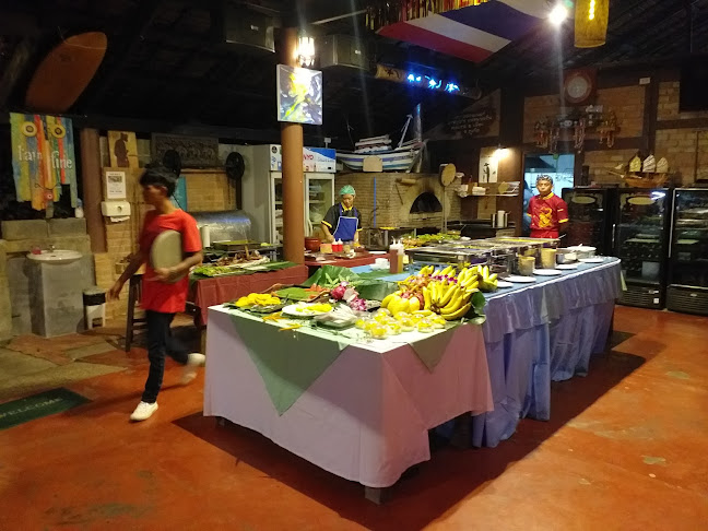 Opinii despre สบาย คอร์เนอร์ în อำเภอเมืองภูเก็ต - การบริการอาหารและที่พัก