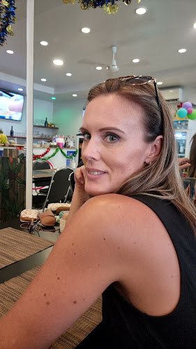 RISTO PIZZERIA PIT STOP - การบริการอาหารและที่พัก