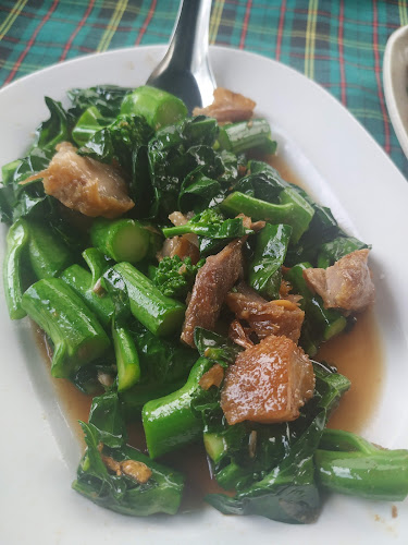 ครัวแม่วุ้น