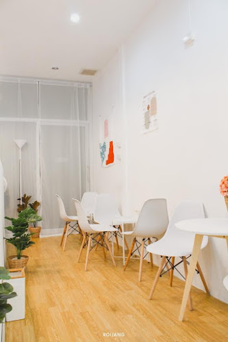 Opinii despre มงคล-ชงชา în อำเภอเมืองภูเก็ต - การบริการอาหารและที่พัก