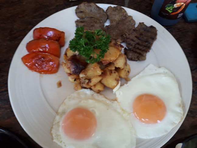 Comentarii opinii despre โคโคสนุส