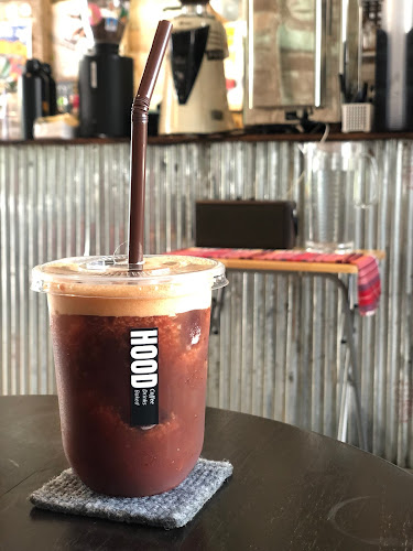 27 ซอย ประชารมย์ ตำบล หาดใหญ่ อำเภอหาดใหญ่ สงขลา 90110