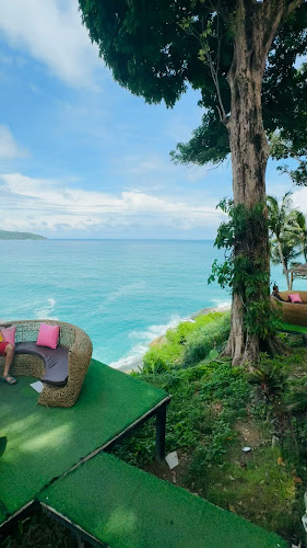 Comentarii opinii despre คาเฟ่ ภูเก็ต วิวพอยท์