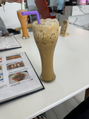 Comentarii opinii despre SAKSA @Karon