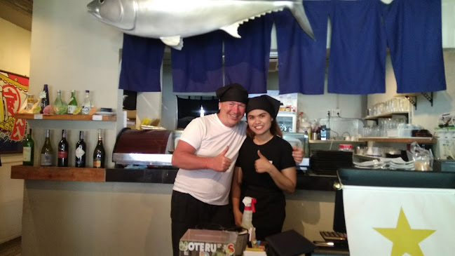 469/1 หมู่ที่ 6 ถนน วิเศษ ตำบล ราไวย์ อำเภอเมืองภูเก็ต ภูเก็ต 83100