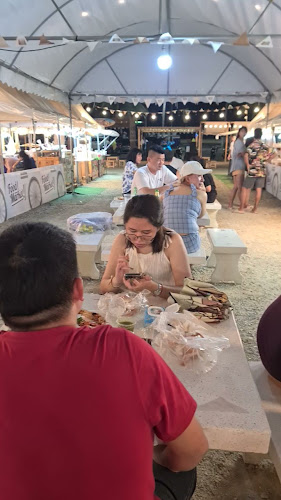 Comentarii opinii despre Pattaya Beach Market พัทยา บีช มาร์เก็ท