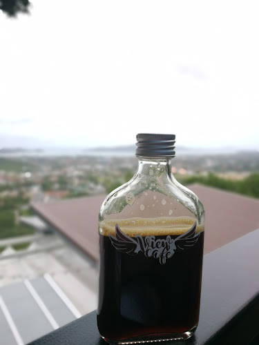 Comentarii opinii despre Phuket View Cafe