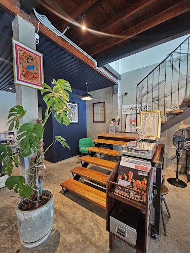 181 ตำบล รอบเมือง อำเภอเมืองร้อยเอ็ด ร้อยเอ็ด 45000