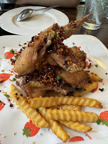 30 ปท.3017 ตำบล ลาดสวาย อำเภอลำลูกกา ปทุมธานี 12150