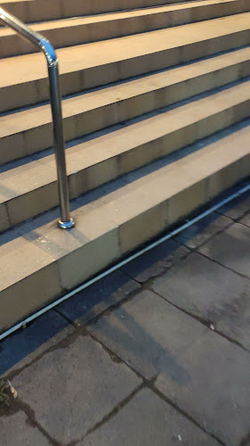 ร้านลูกบัว