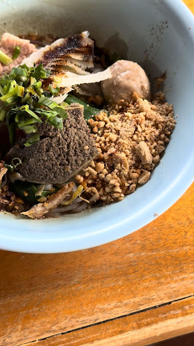 รังสิต - นครนายก 52 ตำบล ประชาธิปัตย์ อำเภอธัญบุรี ปทุมธานี 12130