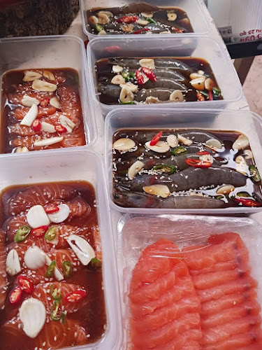 เลขที่ 555 อำเภอบางละมุง ชลบุรี 20150