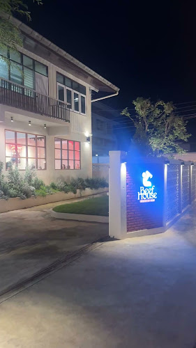 Beef House Yakiniku - อำเภอเมือง