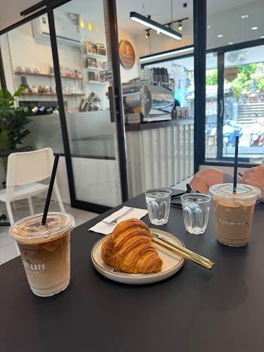 107 Taina Road Karon,Amphoe Mueang Phuket ถนน กะตะ Mueang ภูเก็ต 83100