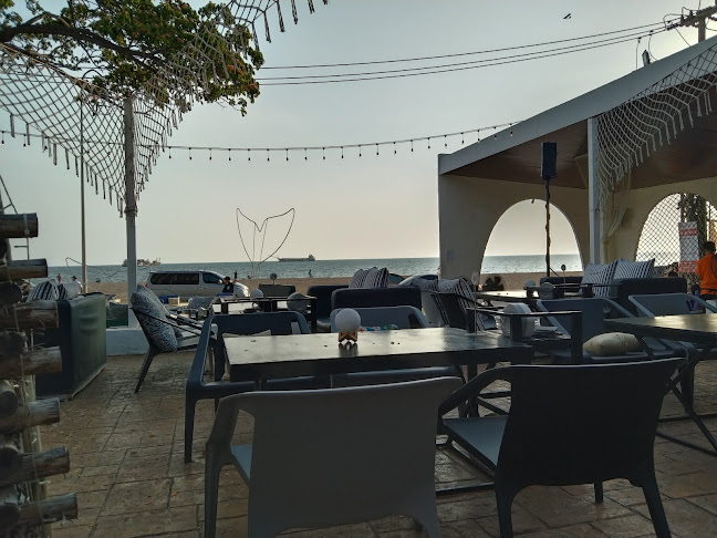 289 หมู่ 1 ตำบล นาจอมเทียน อำเภอสัตหีบ ชลบุรี 20150