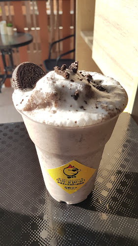 Comentarii opinii despre Dek-Kai-Nam by Purin Doi Chaang สาขาโพธิสาร