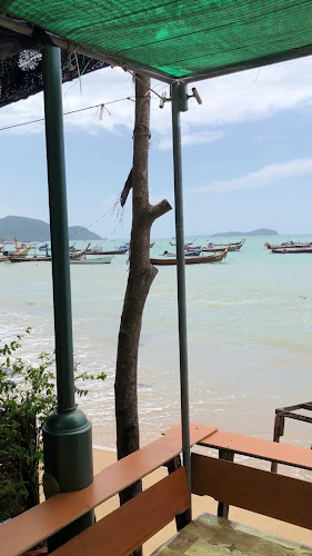 Opinii despre Jaojong Seafood @Pakbang Rawai în อำเภอเมืองภูเก็ต - การบริการอาหารและที่พัก